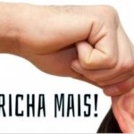 CaprichaMais