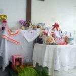 aaAltar