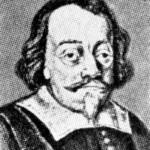 Valentin Thilo