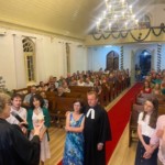 Culto