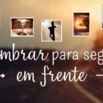 Lembrar para seguir em frente (1920 × 1080 px)