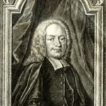 Johann Jakob Rambach
