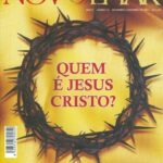 Revista Novolhar Ano 9 Número 42 Novembro e Dezembro 2011