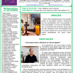 big_bf9fb9746c80a7a2dd5835a4411f15af