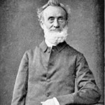 Georg Müller