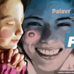 palavraçao