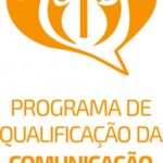 Qualificação da Comunicação