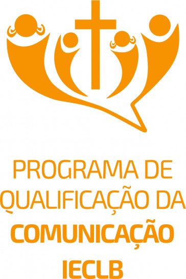 Qualificação da Comunicação