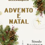 Caderno de Advento e Natal 2021