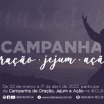 big_c00bec35d2c4555d36dac2683e6220ba