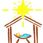 Natal 2019 1