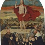 Lucas_Cranach_d.J._-_Der_auferstandene_Christus