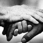 solidarios1