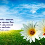 literatura  evangelística