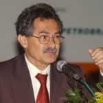 Pedro Tierra 2