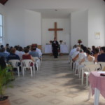 Culto da reforma