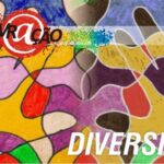 Palavr@ção on-line 2014 - Estudo nº 11 - Diversidade