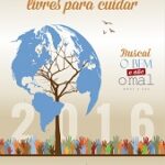 Tema do Ano 2016