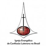 big_c28d03a2a78412ce1cd9486448b78c22
