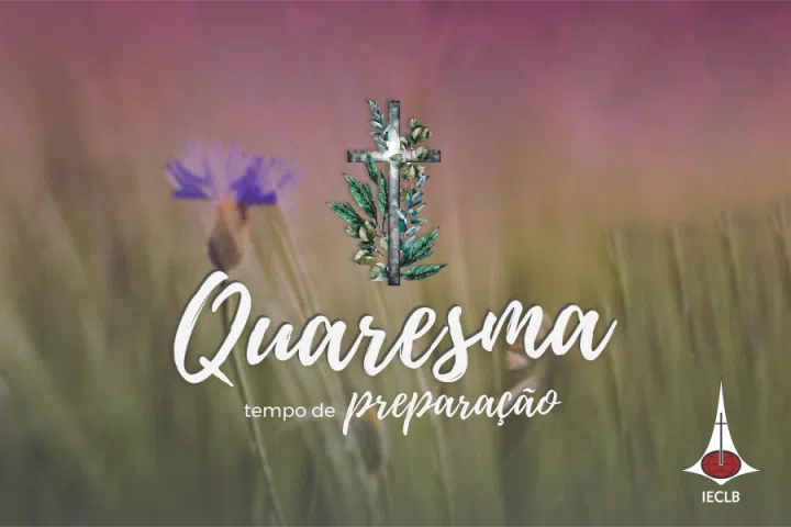 Quaresma 2021