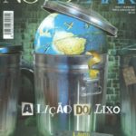 Revista Novolhar Ano 7 Número 27 Maio e Junho 2009