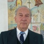 P. Werner Zischler