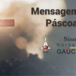 mensagem