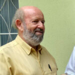 Teobaldo Witter