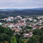 CampoAlegre