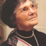 Zita
