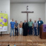 Diretoria 2023-2026