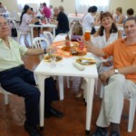 DSC01588