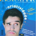 Revista Novolhar Ano 3 Número 09 Dezembro 2005
