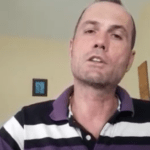 Pastor Wanuil Dettmann