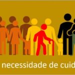 Cuidados