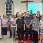 big_c4910a879c6b75ce3d79263217c997a6