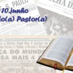 20210610-Sou Pastor_Pastora