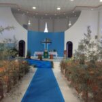 igreja 1
