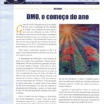 OASE EM FOCO 066