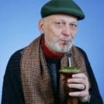 Silvio Meincke