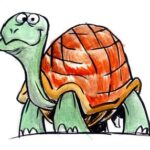 Tartaruga