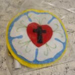 IMG-20171008-WA0023