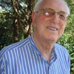 Ricardo Wangen
