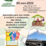 20221105-Bazar de Verão-Cartaz-2.2