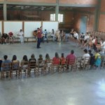 ATurma
