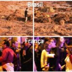 atentado-terrorista-paris-tragédia-mariana-minasgerais-muraldocoach-reflexão
