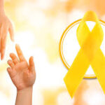 amarelo setembro