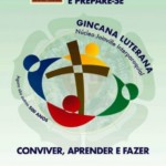 Gincana dos 500 Anos