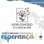 Card Home Portal - Concílio