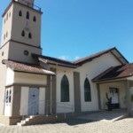 01Externo